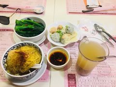 -池记(尖沙咀店)