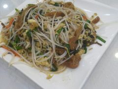 -普天和酒楼·新津菜·烤鸭(天津之眼店)