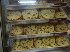 -赛百味SUBWAY(高新店)