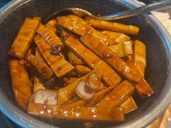 -上饍·中国厨房(建发JFC品尚中心店)