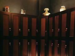 -心足私家足疗SPA(深圳湾店)