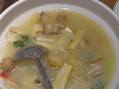 -茂盛小吃(蓝田店)