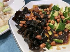 -清真•蜀风园(丁字沽总店)