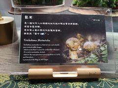 -原牛道·潮汕围炉火锅(讯美店)