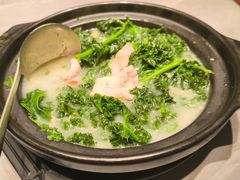 -炳爷·金牌啫啫煲(恒宝广场店)