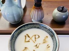 -杭州湖滨in77