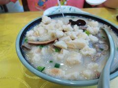 -东伊顺(高银街店)