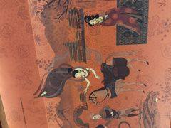 -丝路金桃·新疆菜(徐汇店)