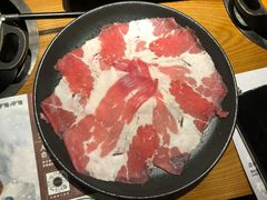 -呷哺呷哺 黄金牧场 (欢乐谷店)