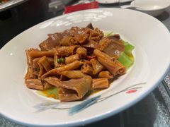 -宴天下大酒店(政和路店)