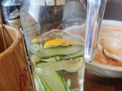 -管氏翅吧(台湾街店)