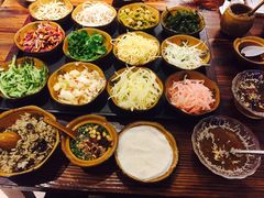 -杨姨妈丝娃娃(花果园店)
