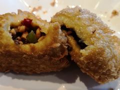油糕-凯鸽酒楼(操场城店)