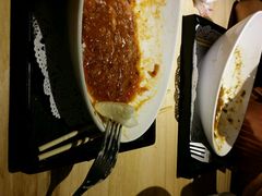 android_upload_pic-天娜美雪(湖东街店)