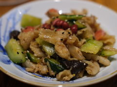 -阿木舂记·特色小吃(平江路店)