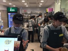 -1点点(湖明店)