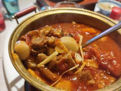 -潞州宴(清华店)