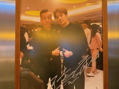-中国厨房/台湾牛肉面