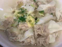 -琴岛顺天馄饨(乐客城店)