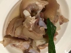 iphone_upload_pic-老正兴菜馆(福州路店)