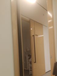 -清颜堂丨分子祛痘·功效美肤