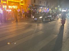 -道口古镇张存有烧鸡酒楼