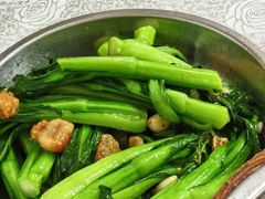 -成惠食府(赤岗店)