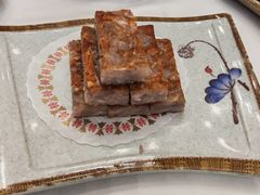 -寻味顺德·珍之宝酒楼(银钻店)