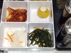 -韩时烤肉(丰科万达广场店)