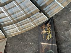 -景德镇中国陶瓷博物馆