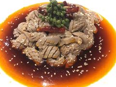-品粹徽园·家常安徽菜