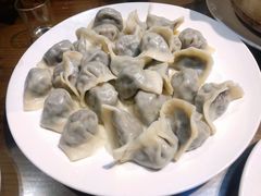 -福子家·闽北光泽菜(华林店)