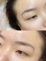 -HQ半永久纹绣纹眉