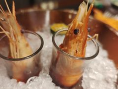 -匠和风精致料理(成都龙湖滨江天街店)