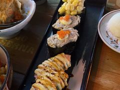 -熊藏居酒屋(kkone店)