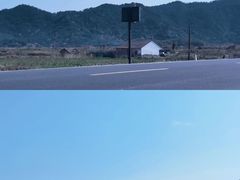 -东钱湖旅游度假区