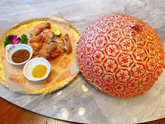 -芸南道·过桥米线(昆明老街旗舰店)