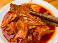 -渔桥李记奶汤面(东街店)