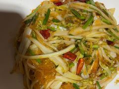 -阿西娅食府(中关村店)