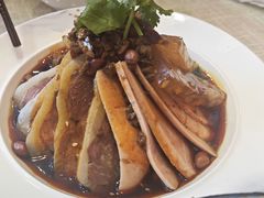 -大嘻咹biangbiang面(历史博物馆店)