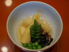 -盘古七星酒店·京都怀石花传日餐厅
