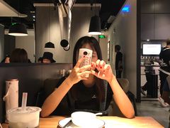 -太二酸菜鱼(深圳布吉万象汇店)