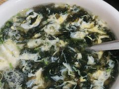 -九龙餐厅(大沽路店)