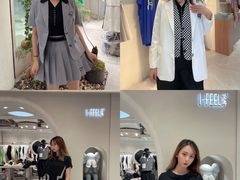 -广州白马服装市场