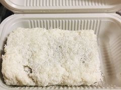 -老回回饺子馆(海洋馆店)