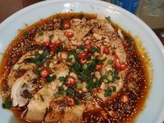 -锦小馆(安贞店)