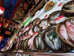 -吴记富苑(朝阳店)