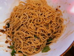 -郑东靓靓虾馆·金牌油焖大虾(天泽街店)