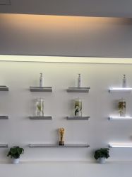 -北京雍禾植发医院