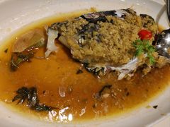 -口味堂(珞喻路店)